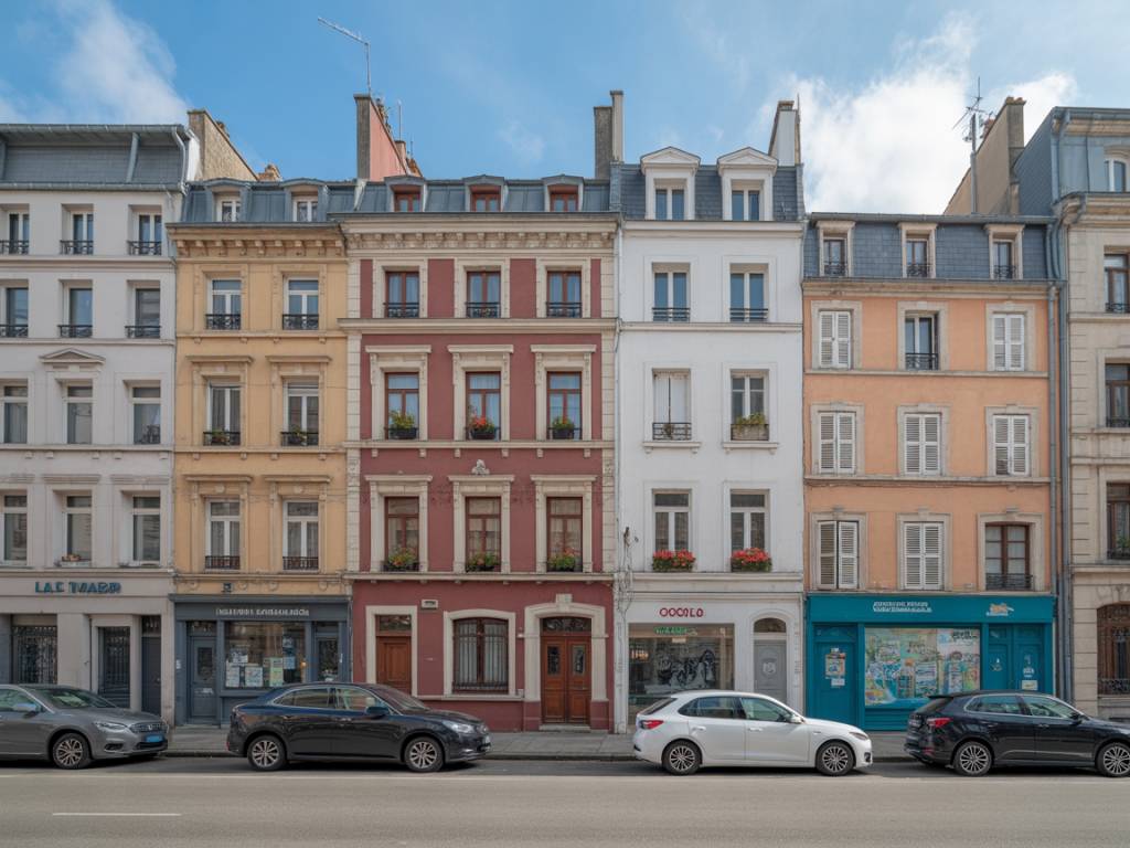 Airbnb copropriété : droits, limitations et moyens d’action du conseil syndical face aux locations saisonnières