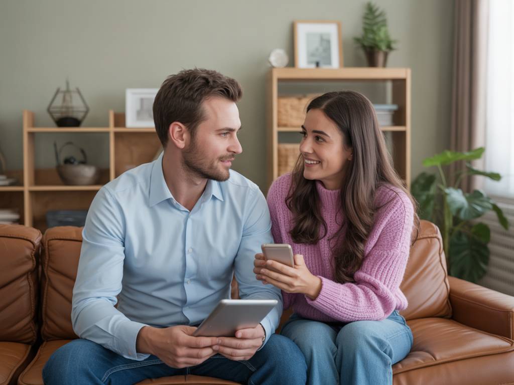 Dépôt de garantie est-il encaissé : règles, délais et litiges fréquents lors d’une location en copropriété