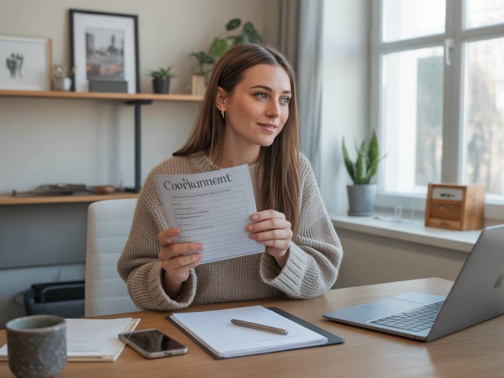 Check-list de déménagement : toutes les étapes à suivre pour quitter ou intégrer une copropriété sereinement