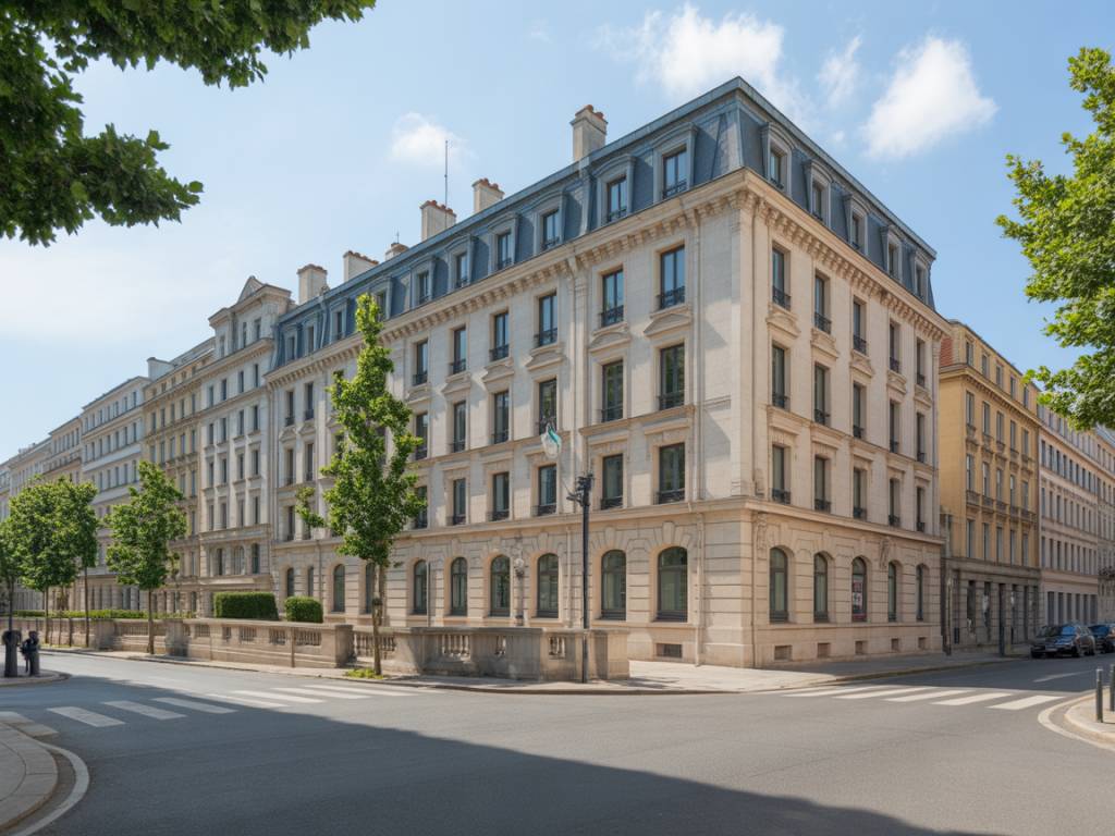 Tarif administrateur judiciaire copropriété : comment sont fixés les honoraires et quel impact sur le budget de l’immeuble