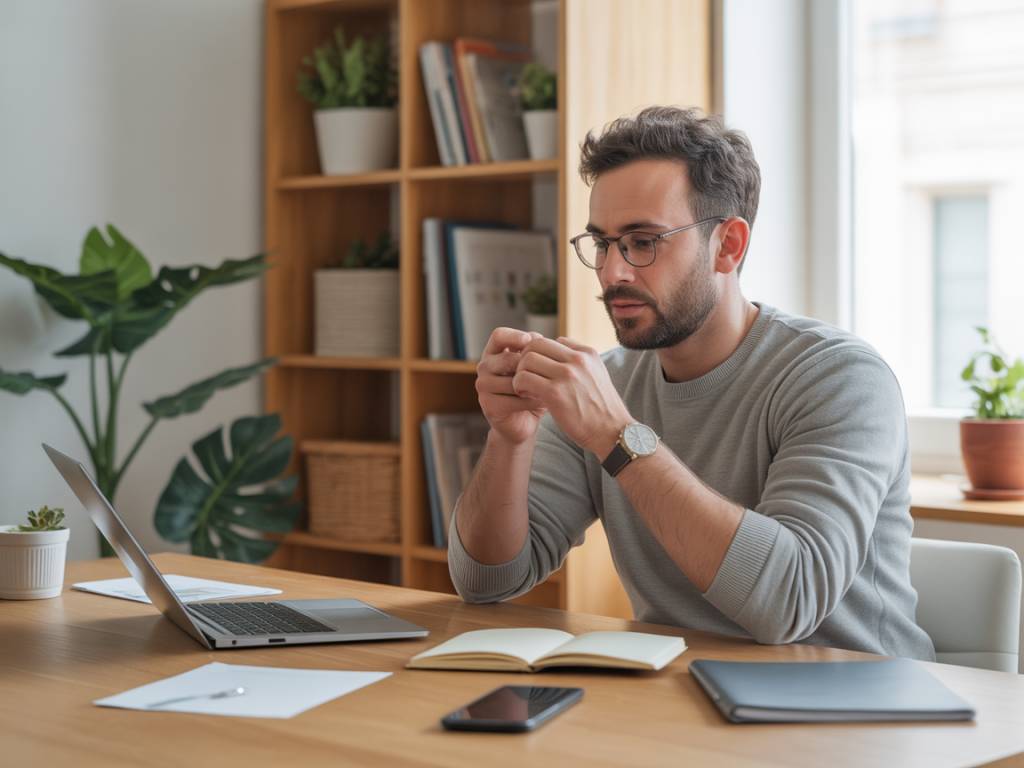 Quels sont les actions obligatoires d'un syndic ? le guide pratique pour contrôler la gestion de votre copropriété