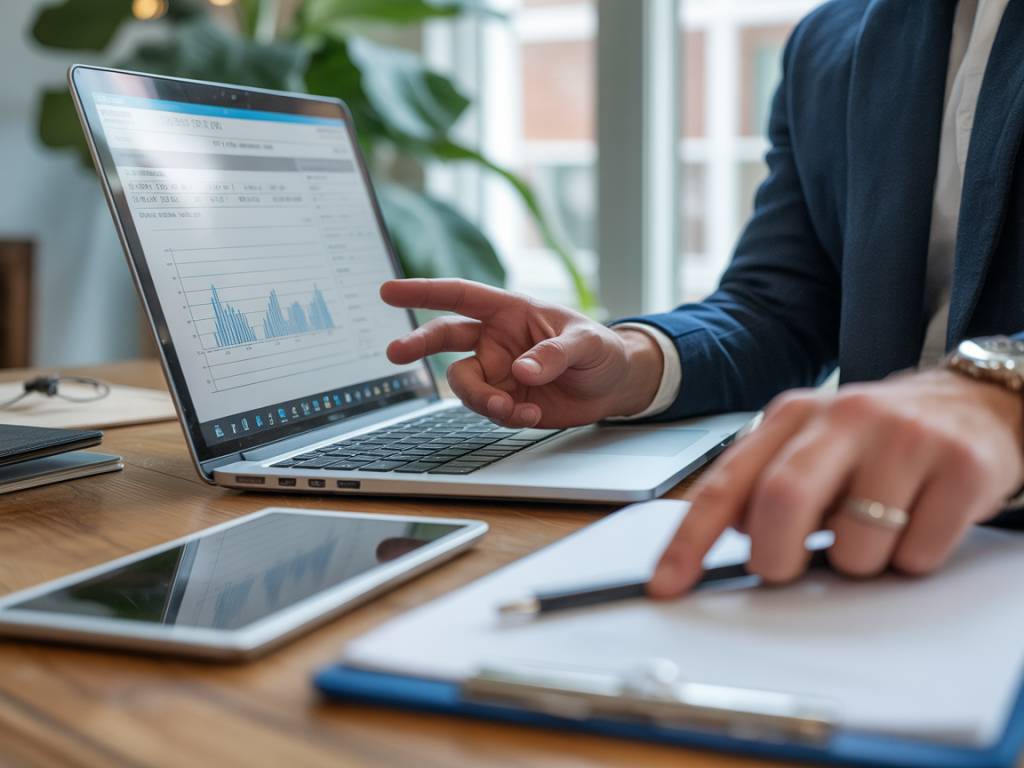 Pré état daté gratuit : est-ce vraiment possible et comment maîtriser les coûts lors de la vente d’un lot de copropriété