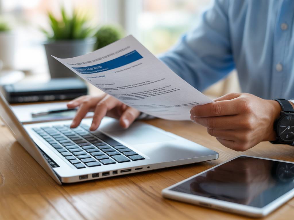 Obligation boite aux lettres copropriété : règles légales, responsabilités et bonnes pratiques pour le conseil syndical