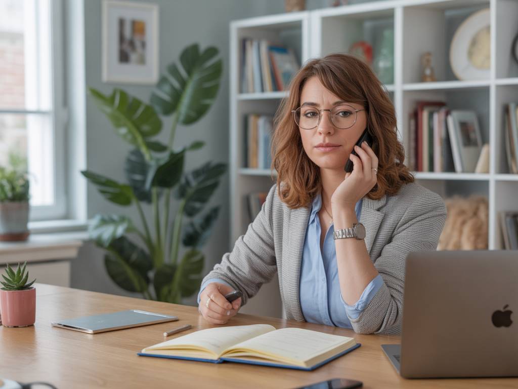 Syndic judiciaire : dans quels cas y recourir et comment se déroule la procédure pour une copropriété en difficulté
