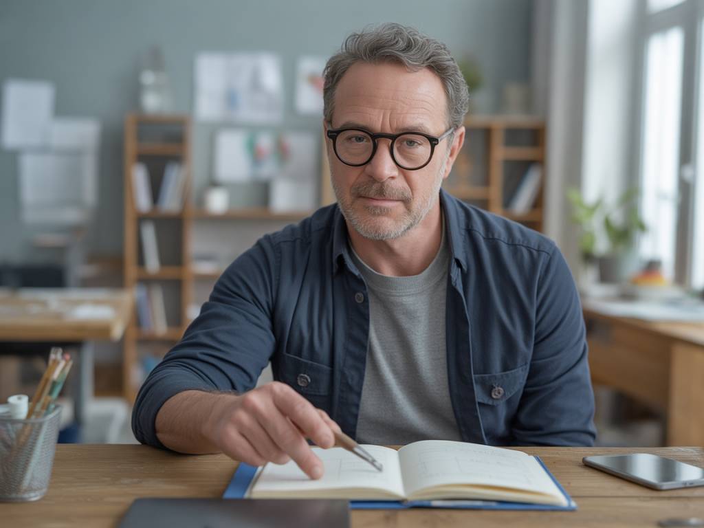 Impayés de charges de copropriété : procédures de recouvrement, rôle du conseil syndical et moyens de prévention