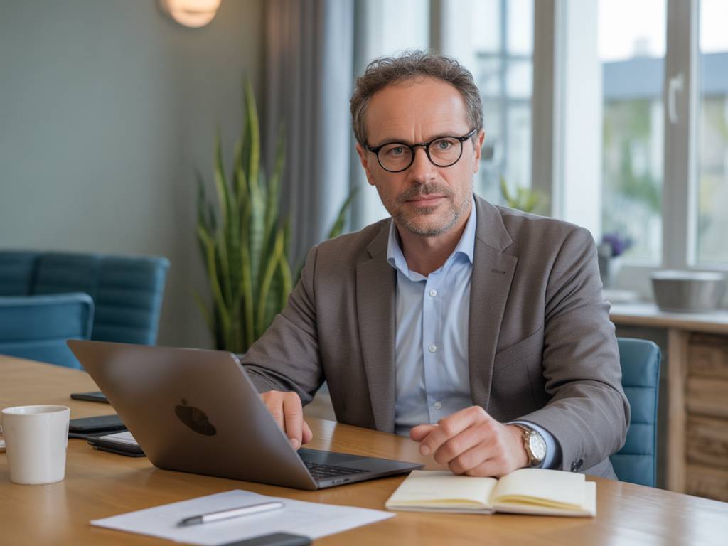 Assurance partie commune copropriété : obligations légales, garanties indispensables et bonnes pratiques pour le conseil syndical