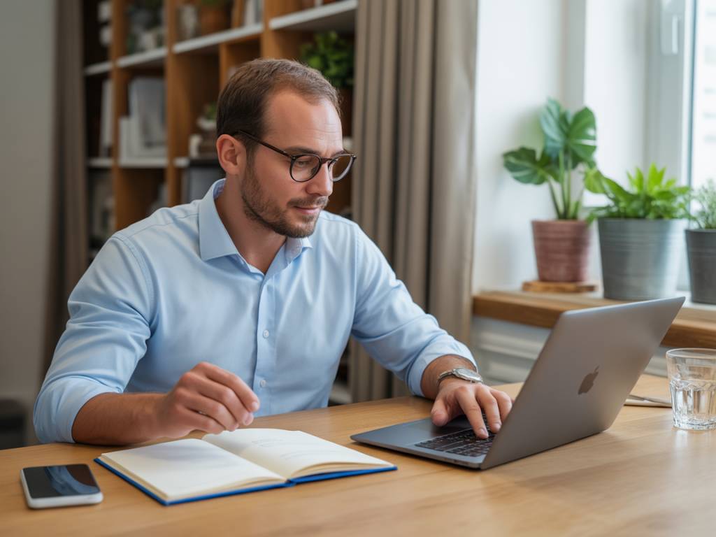 La garantie visale : fonctionnement, conditions et limites pour les copropriétaires