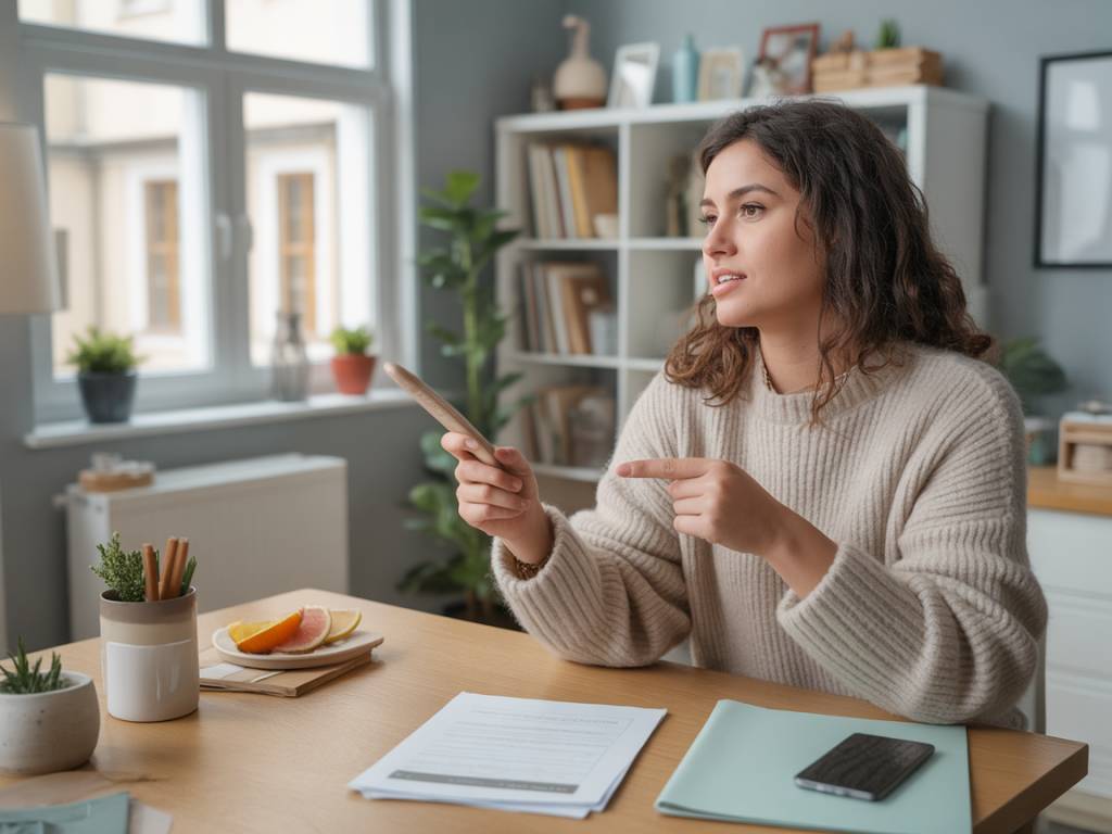 Entretien des parties communes locataire ou propriétaire : qui paie quoi en copropriété