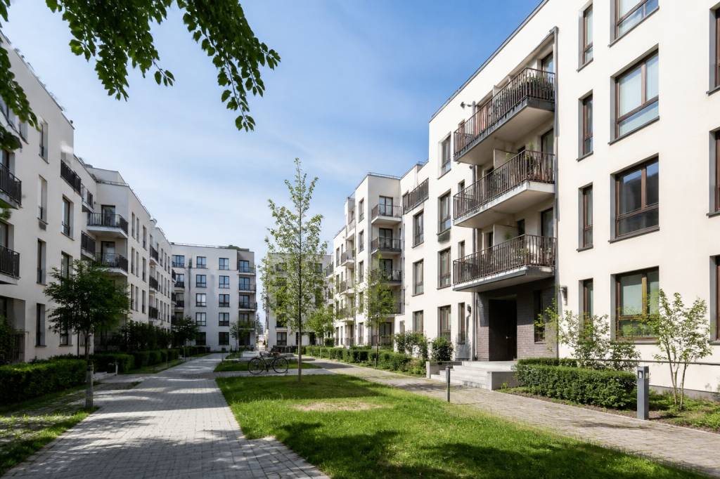 Loi elan copropriété : ce qu’il faut savoir pour bien gérer la copropriété