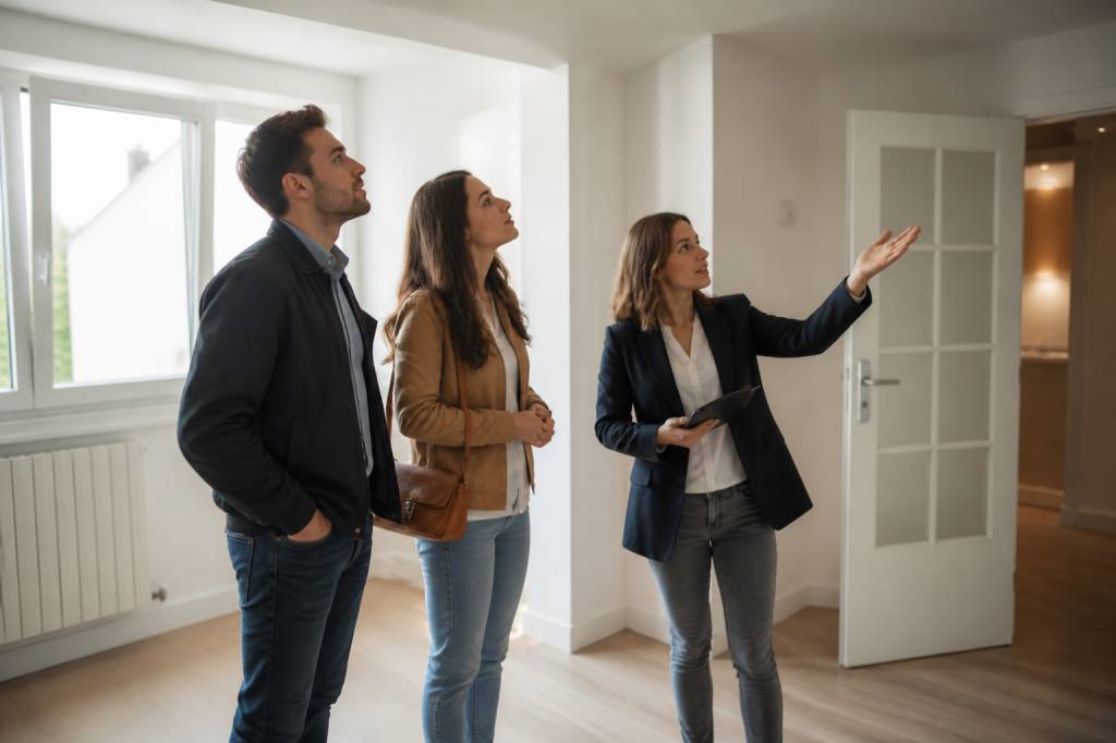 Dpe f location : quelles obligations pour louer un logement ?