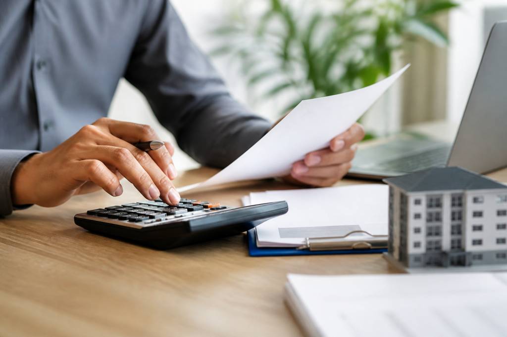 Copropriété : comprendre le fond de roulement en copropriété