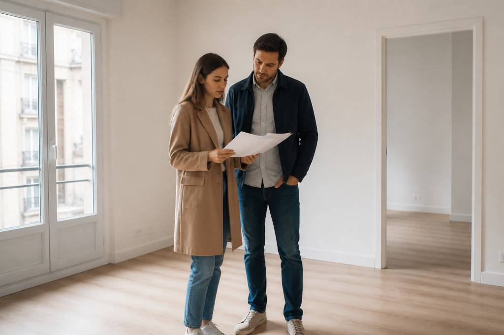 Interdiction de louer dpe f : quelles conséquences pour les propriétaires en copropriété