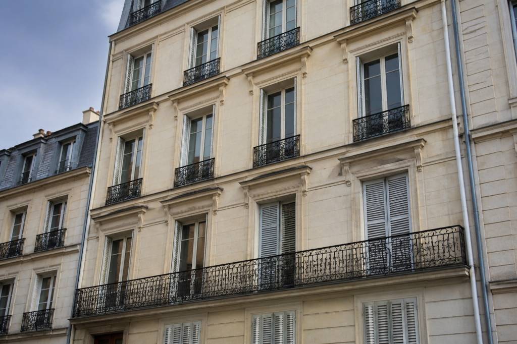 Interdiction location dpe f : quelles conséquences pour la copropriété