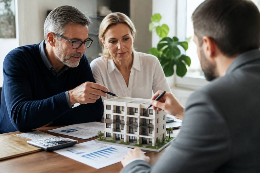 Paiement des travaux en copropriété : qui paie quoi et comment le répartir ?