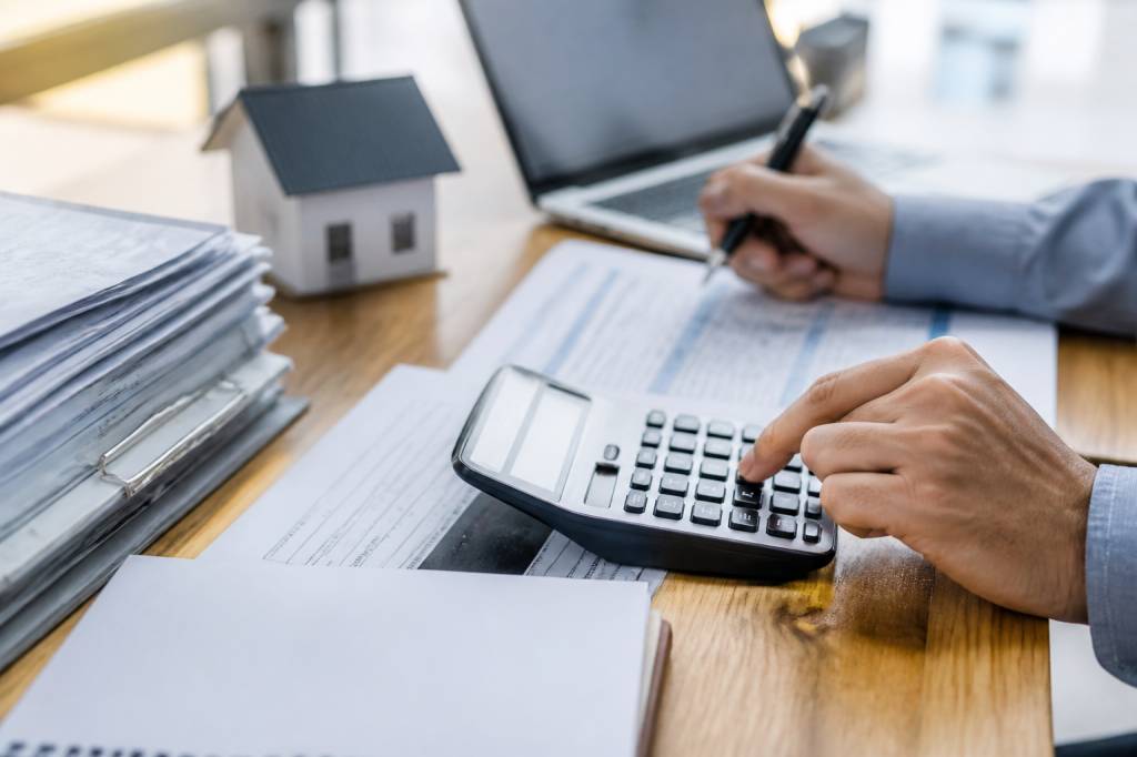 Copropriété tantième : calcul, répartition et impact sur les charges