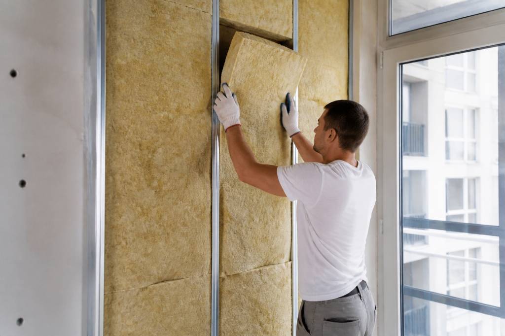 Isolation appartement copropriété : quelles règles et quelles aides pour vos travaux ?