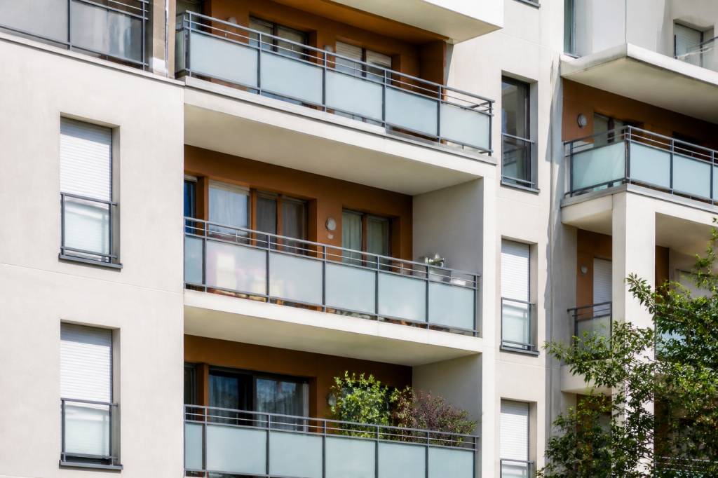 Lots appartement : comprendre leur définition et leur gestion en copropriété