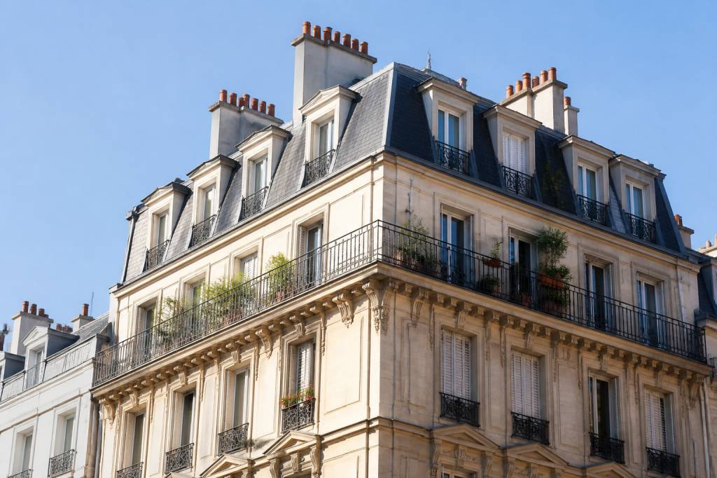 Acheter une copropriété : étapes, coûts et points de vigilance