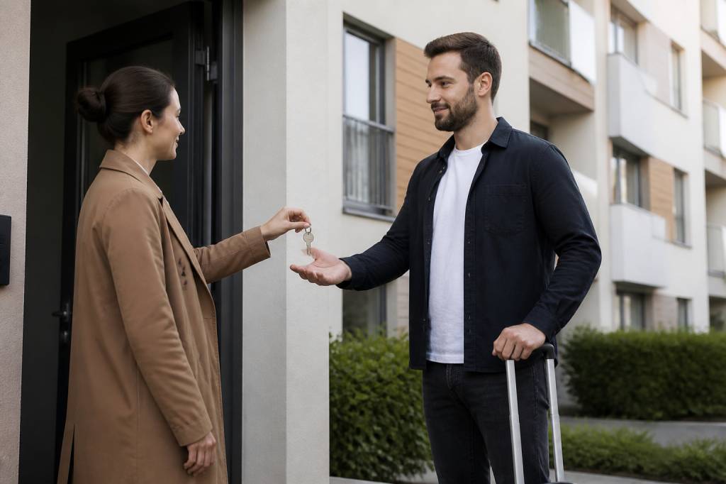 Location f en copropriété : droits, obligations et impacts sur le conseil syndical
