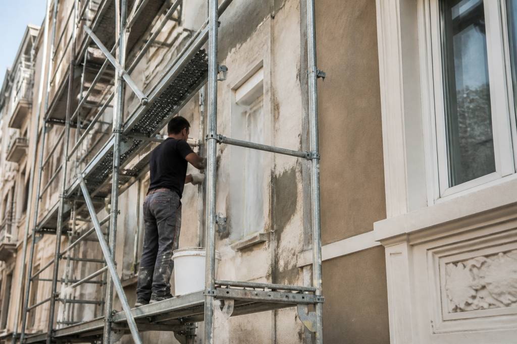 Obligation copropriété travaux : quelles sont les règles à connaître ?