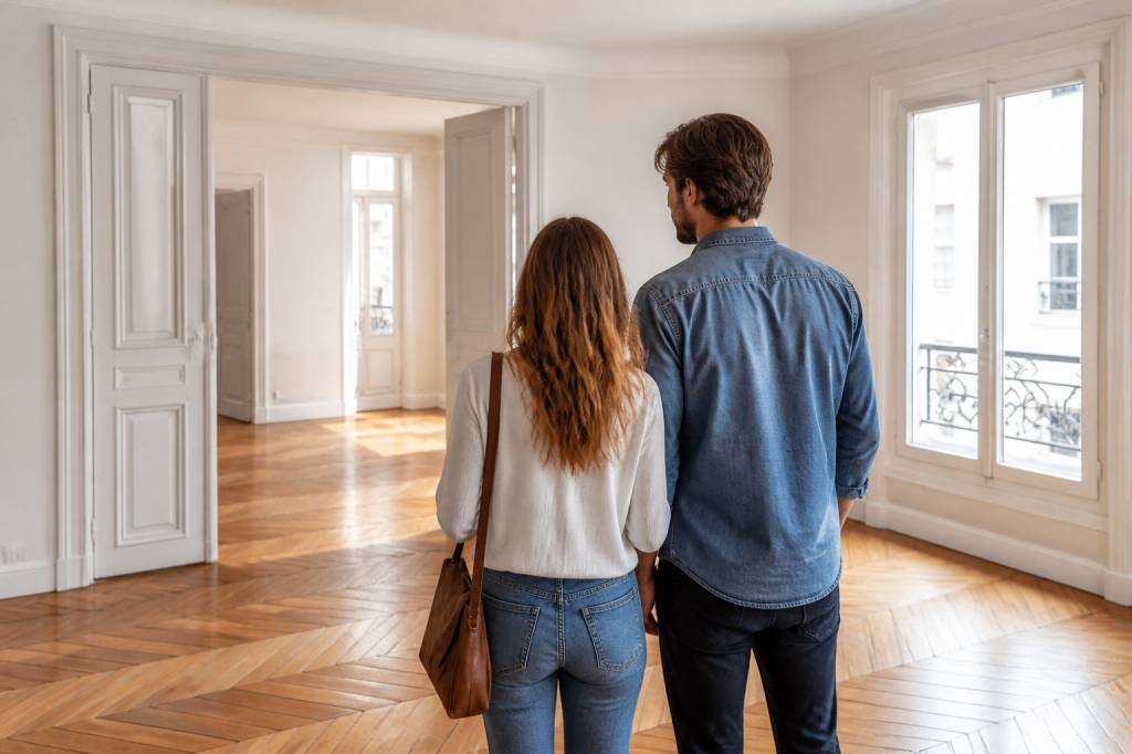 Acheter un appartement : conseil pour réussir son achat en copropriété