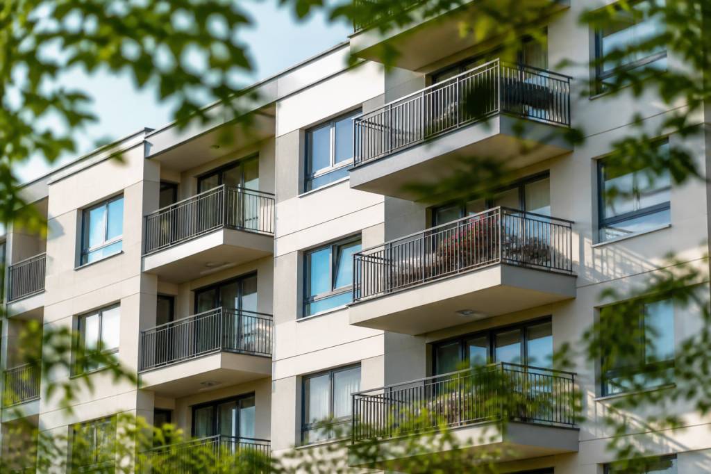 Lots immobilier en copropriété : définition, répartition et règles à connaître