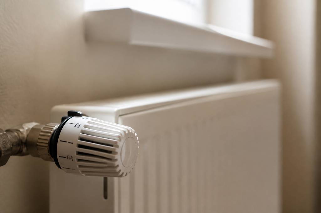 Loi chauffage collectif : quelle temperature respecter en copropriété