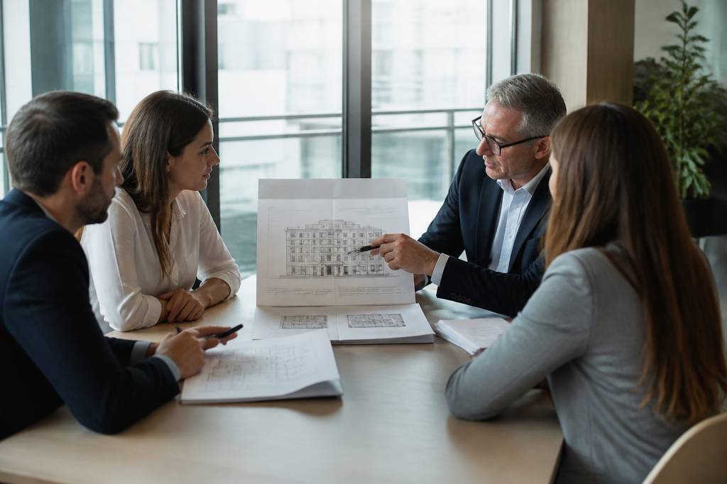 Ppt signification en copropriété : que veut dire ce sigle ?