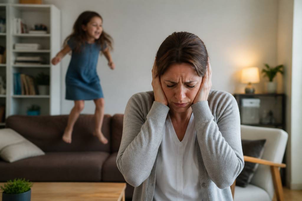 Bruit copropriété : droits, recours et solutions pour agir en copropriété