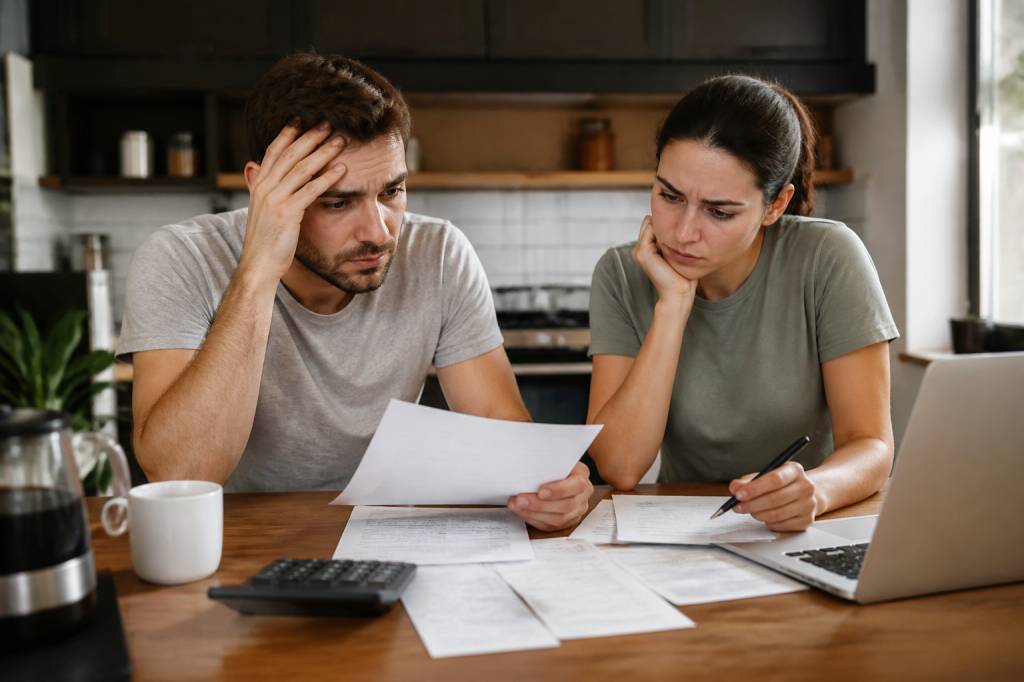 Que faire si un copropriétaire ne paie pas ses charges en copropriété