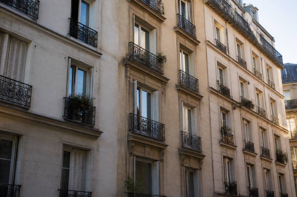 Dpe location interdite : quels logements sont concernés en copropriété ?