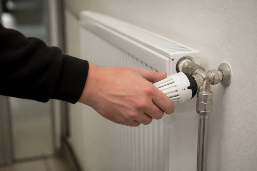 Charges chauffage copropriété : comment les comprendre et les répartir en copropriété