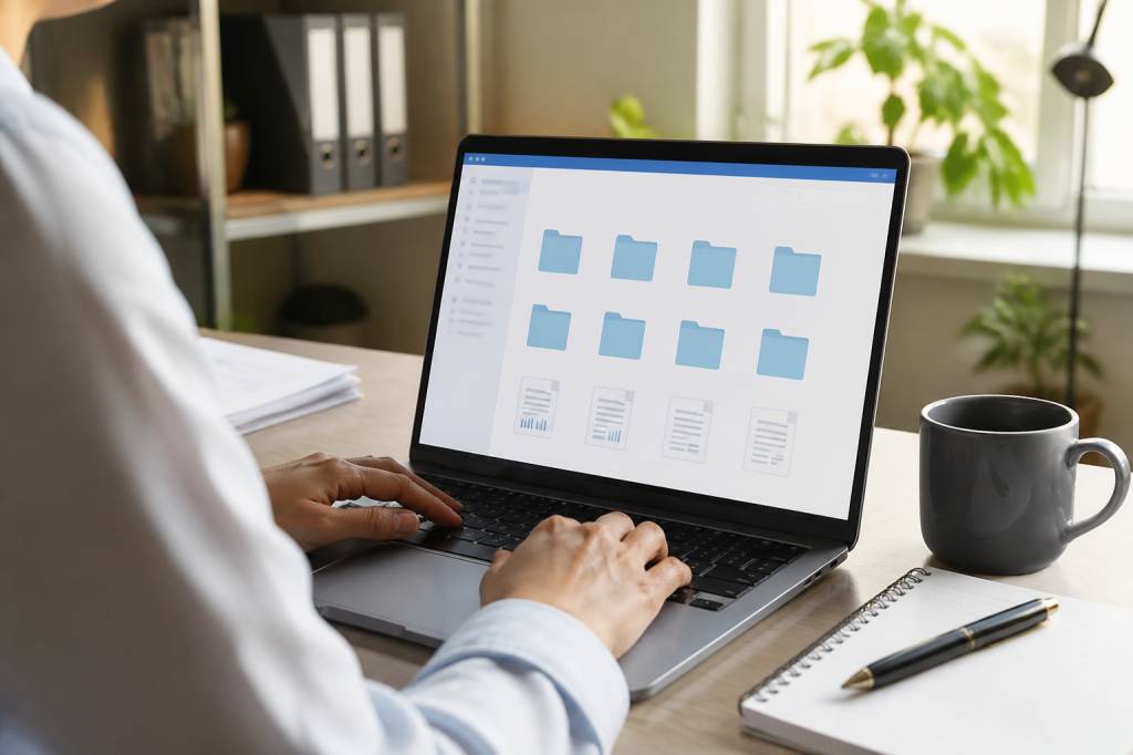 Copropriété extranet : fonctionnement, accès et usages pour le conseil syndical