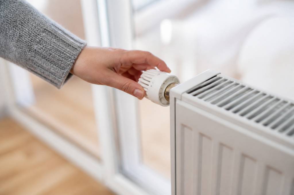 Chauffage collectif : quelle date d’allumage en copropriété ?