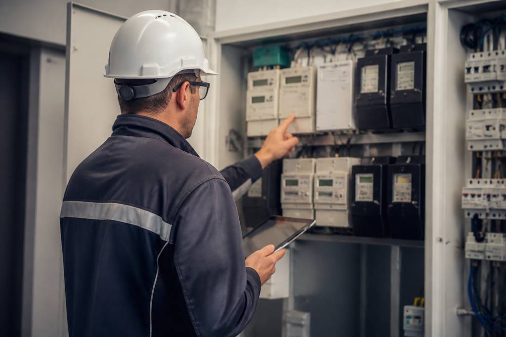 Contrat electricite copropriete : comment choisir et optimiser la dépense en copropriété