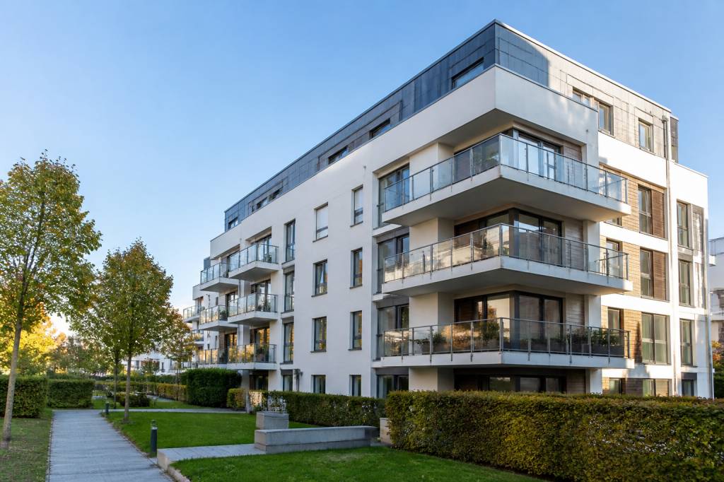Cerqual et copropriété : comprendre son rôle dans la qualité des logements