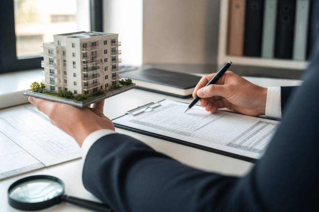 Combien de temps est valable un diagnostic immobilier en copropriété ?