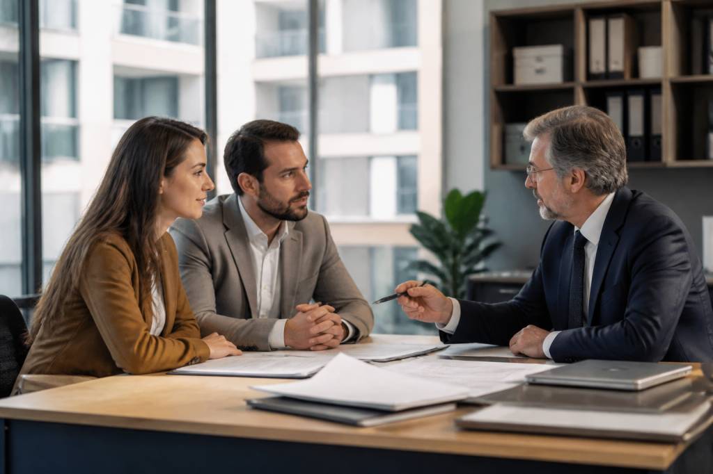 Lot de copropriété : droits, obligations et gestion au sein du syndic