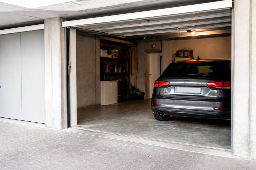 Propriétaire d&rsquo;un garage dans une copropriété : droits, obligations et règles à connaître