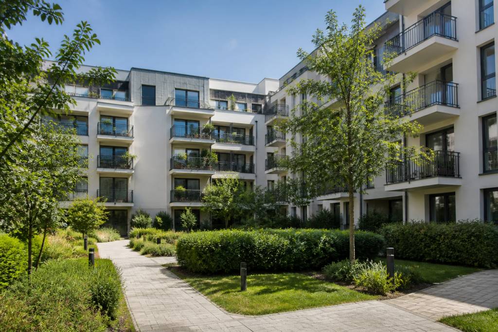 Droit de la copropriété : règles, obligations et conseils pour bien gérer une copropriété