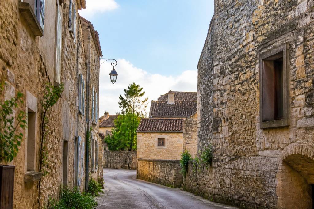 Bien non soumis au DPE : quelles règles pour les copropriétaires ?