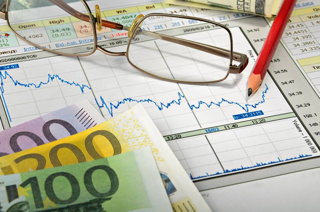 Les bases de la gestion de patrimoine pour débuter sereinement