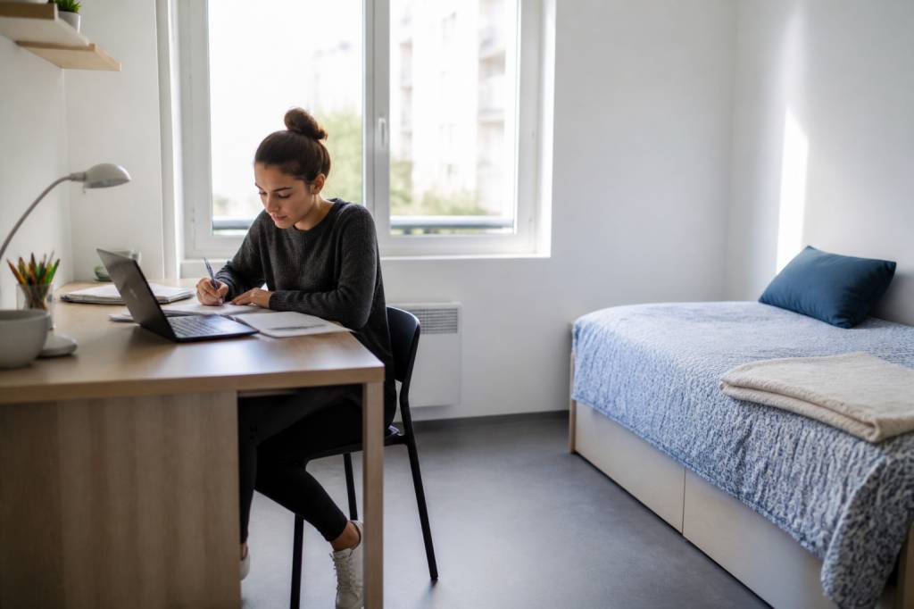 Bail étudiant : droits et obligations du locataire et du propriétaire