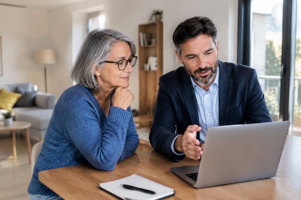 Hébergement à titre gratuit et impôt : quelles conséquences pour les copropriétaires ?