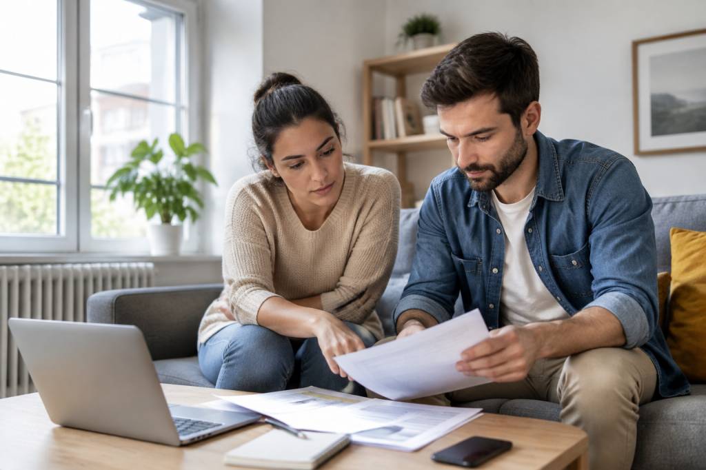 Appartement éligible APL : critères et démarches en copropriété