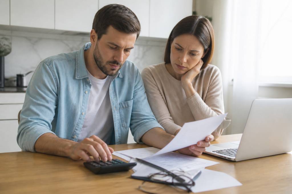 Locataire et taxe foncière : qui doit la payer en copropriété ?
