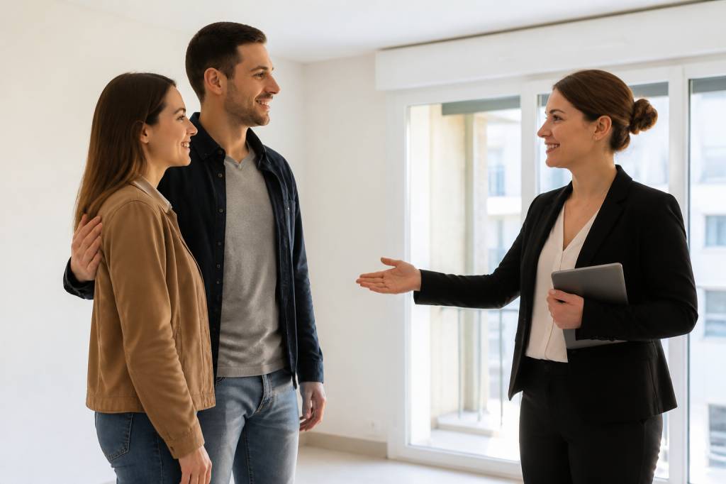 Bail civil en copropriété : droits, obligations et points de vigilance