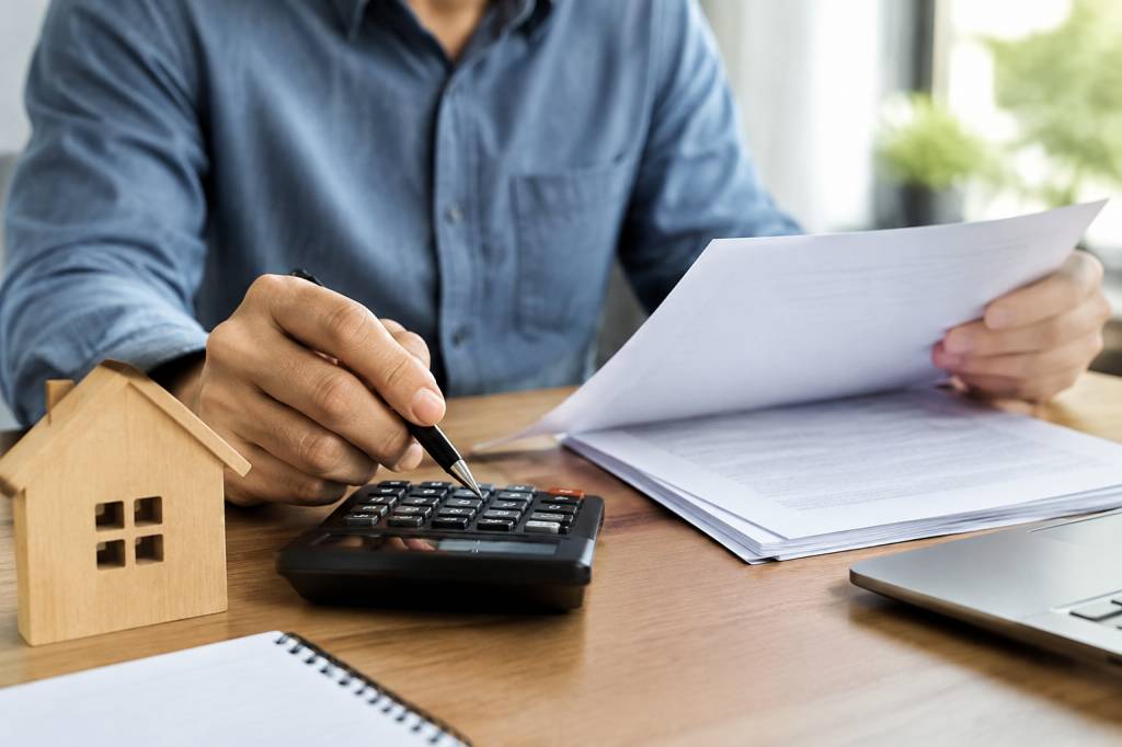 Copropriété : les impayés en 25 questions