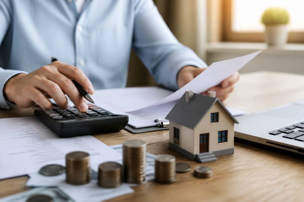 Appels de fonds copropriété : comprendre leur calcul, leur paiement et les recours possibles