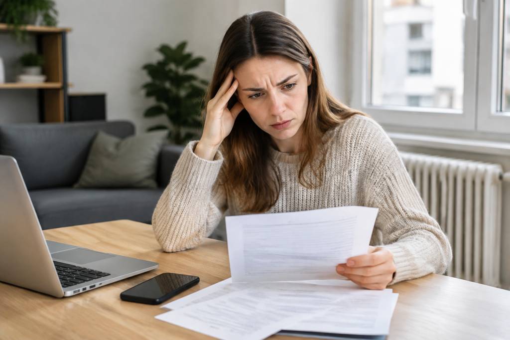Refus individualisation frais de chauffage : quels recours en copropriété ?